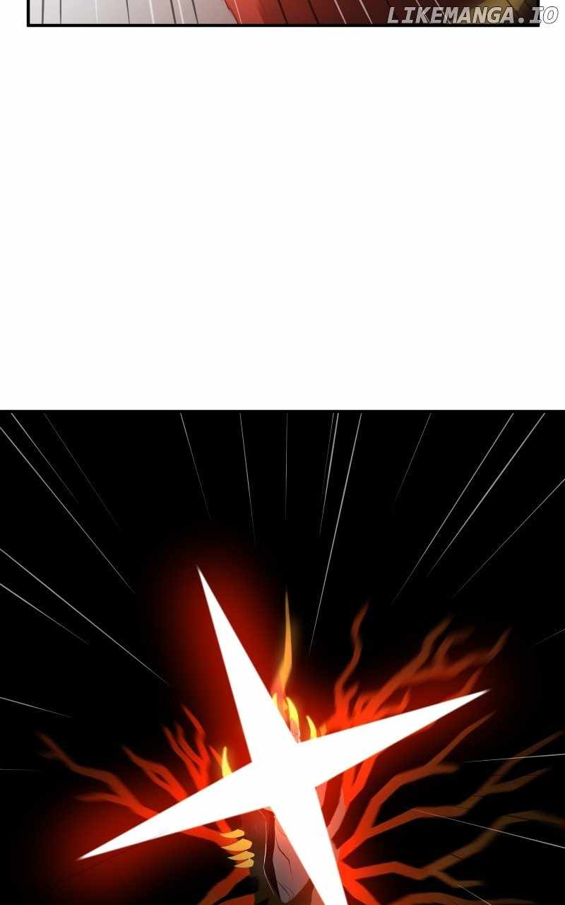 The One Who Parried Death Chapter 40 75